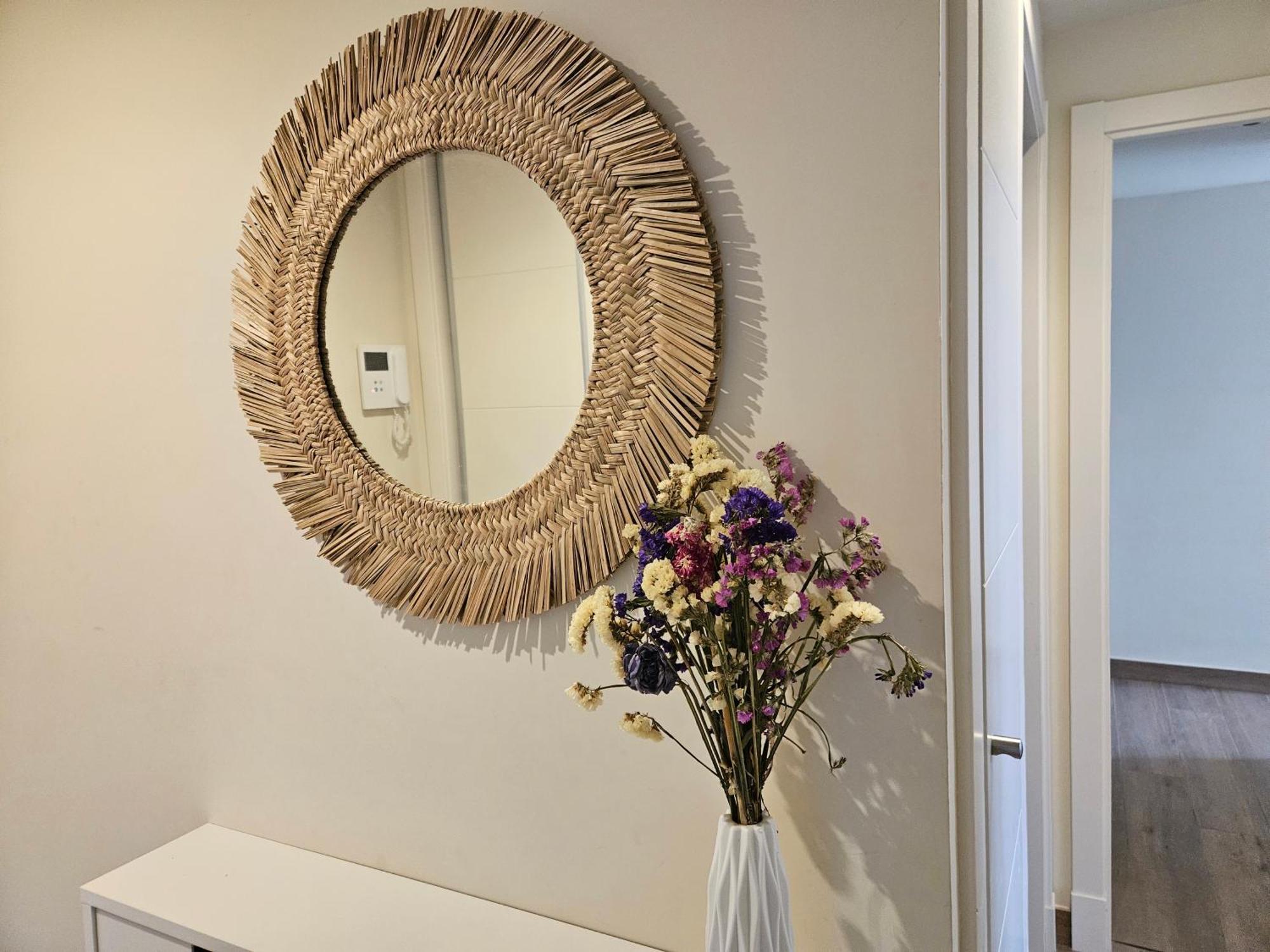 Apartment Lime Golden Star, Jávea エクステリア 写真