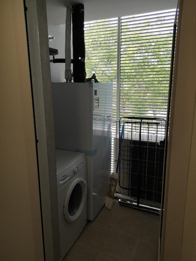 Apartment Lime Golden Star, Jávea エクステリア 写真